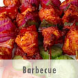 More about barbecue