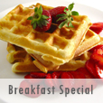 More about breakfast_special