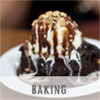 More about courses_baking