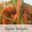 More about courses_dinner-delight