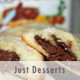 More about just_deserts